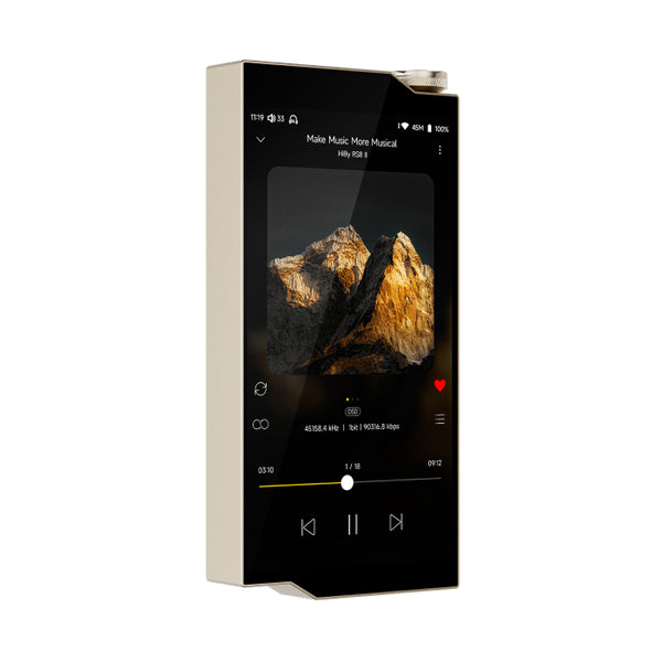 RS8 II【買取利用で60,000円OFF！～2/28まで！】