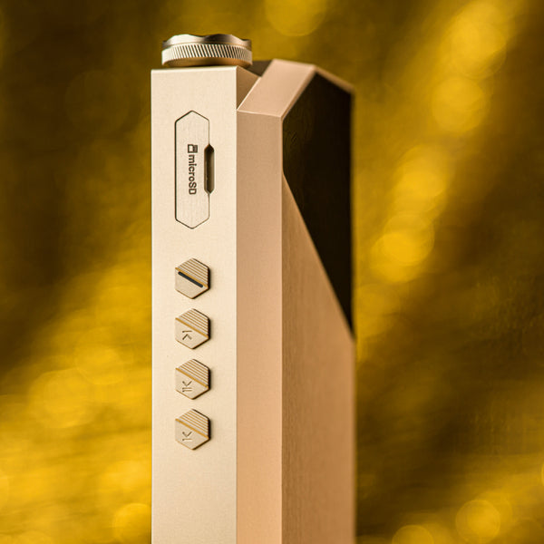 RS8 II【買取利用で60,000円OFF！～2/28まで！】