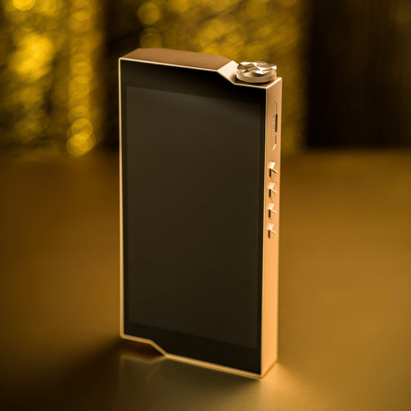 RS8 II【買取利用で60,000円OFF！～2/28まで！】