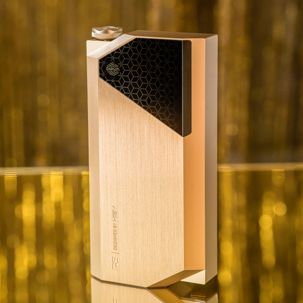 RS8 II【買取利用で60,000円OFF！～2/28まで！】