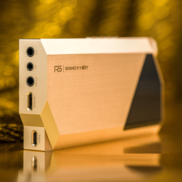 RS8 II【買取利用で60,000円OFF！～2/28まで！】