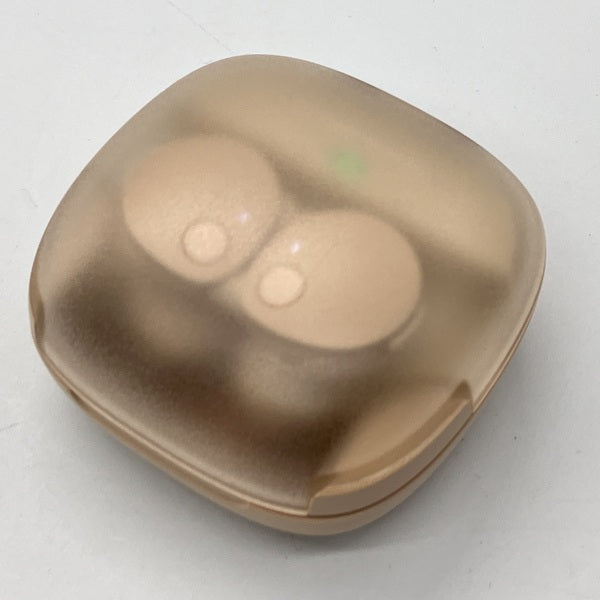 audio-technica 【中古】ATH-CKS50TW2 BG ベージュ【日本橋】 – e