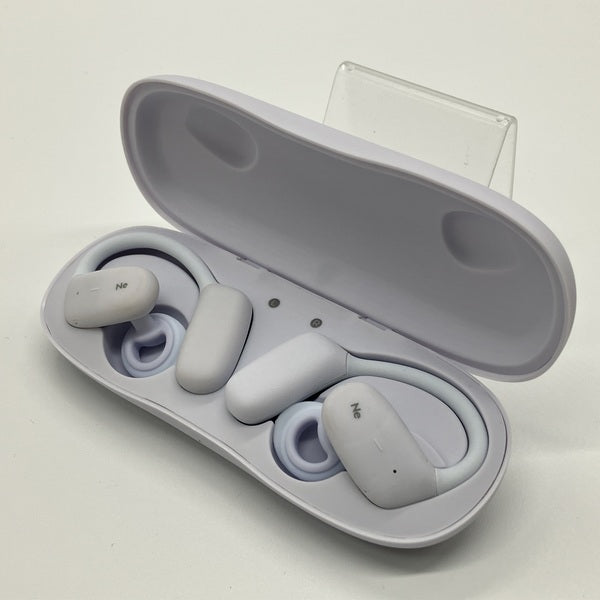 【中古】Beethoven ブルーグレー【HP-B100BTBG】【日本橋】