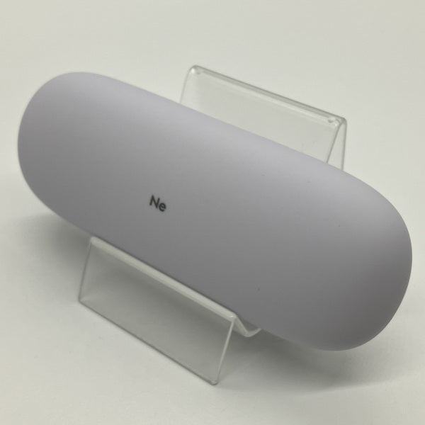 【中古】Beethoven ブルーグレー【HP-B100BTBG】【日本橋】