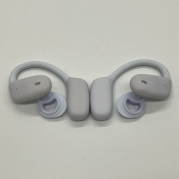 【中古】Beethoven ブルーグレー【HP-B100BTBG】【日本橋】