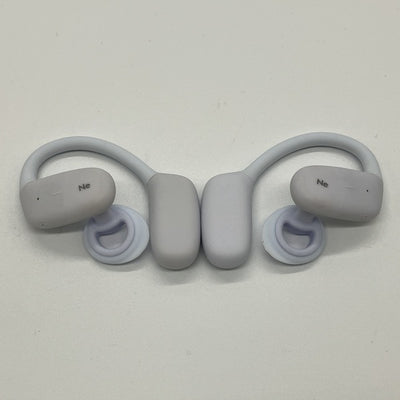 【中古】Beethoven ブルーグレー【HP-B100BTBG】【日本橋】