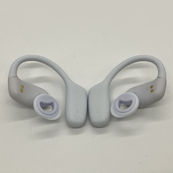 【中古】Beethoven ブルーグレー【HP-B100BTBG】【日本橋】