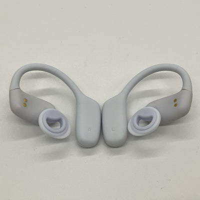 【中古】Beethoven ブルーグレー【HP-B100BTBG】【日本橋】