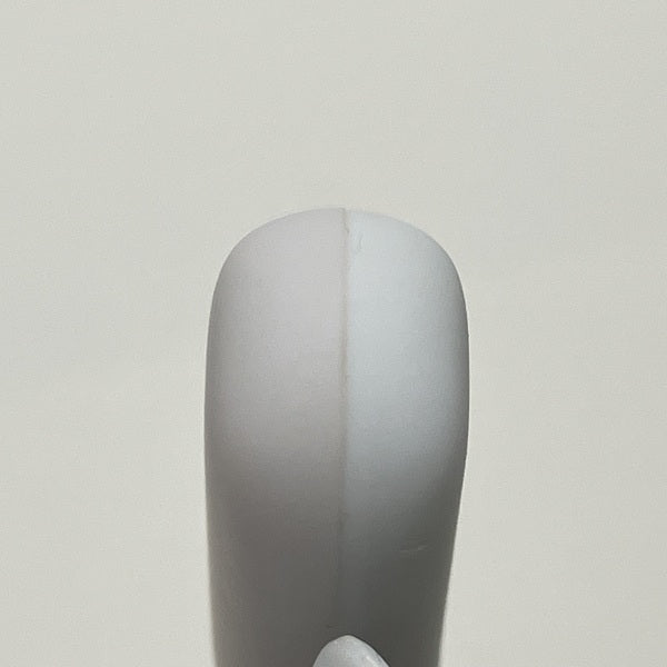 【中古】Beethoven ブルーグレー【HP-B100BTBG】【日本橋】