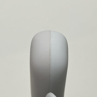 【中古】Beethoven ブルーグレー【HP-B100BTBG】【日本橋】