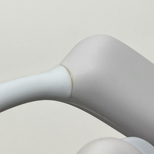 【中古】Beethoven ブルーグレー【HP-B100BTBG】【日本橋】