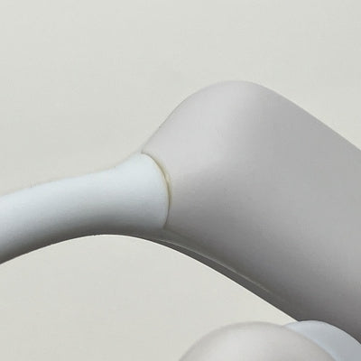 【中古】Beethoven ブルーグレー【HP-B100BTBG】【日本橋】