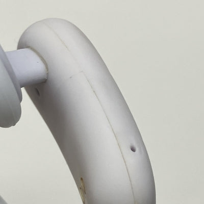 【中古】Beethoven ブルーグレー【HP-B100BTBG】【日本橋】