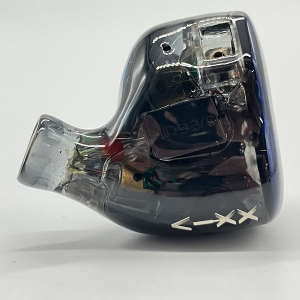 Flipears 【中古】AURORA XXIV (Universal Fit)【秋葉原】 – e☆イヤホン