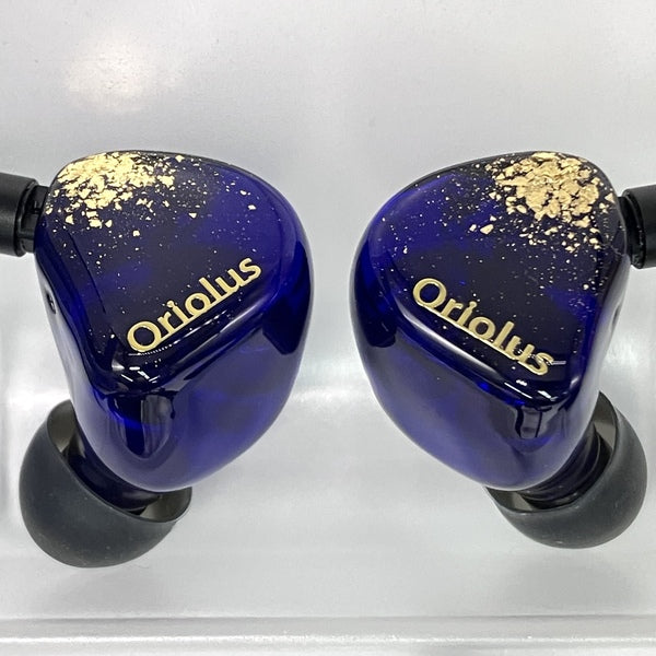 【中古】Monachaa【秋葉原】