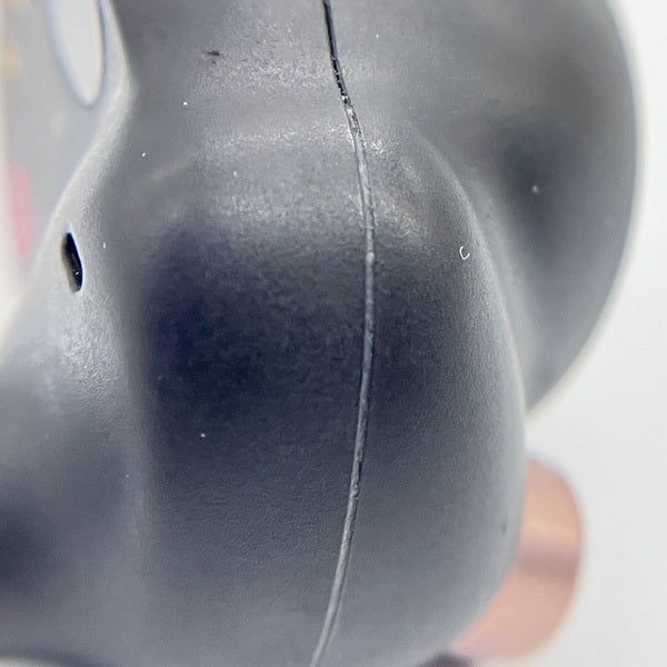 【中古】WF-1000XM4 BM ブラック【日本橋】