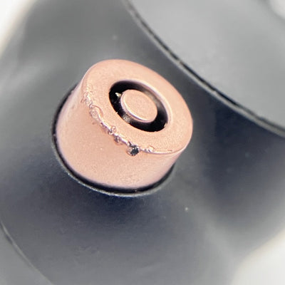 【中古】WF-1000XM4 BM ブラック【日本橋】