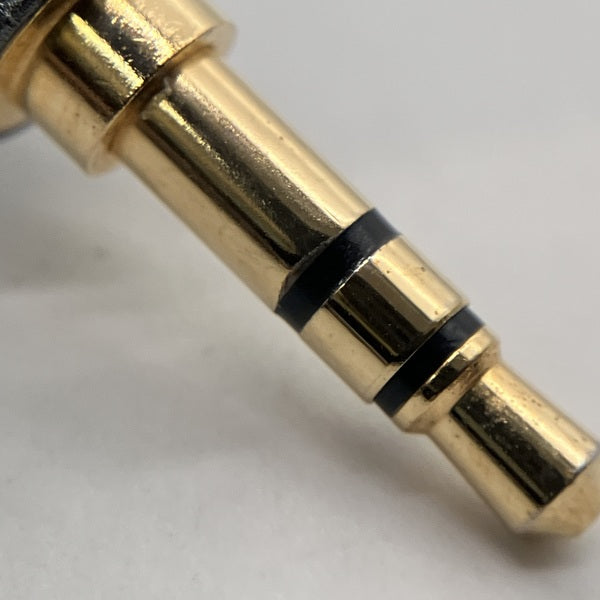 Astrotec 【中古】Delphinus5 シルバー【秋葉原】 – e☆イヤホン