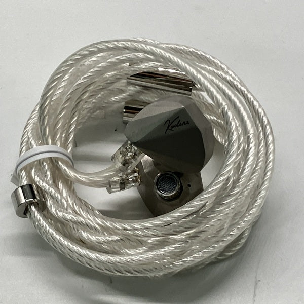 水月雨 (MOONDROP) 【中古】Kadenz【秋葉原】 – e☆イヤホン