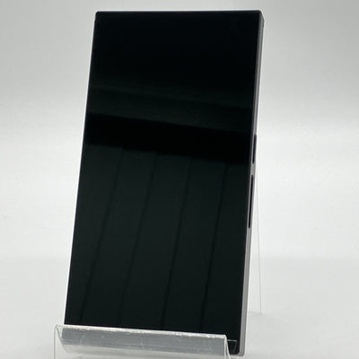 【中古】R6 Pro II (2025) Black【日本橋】