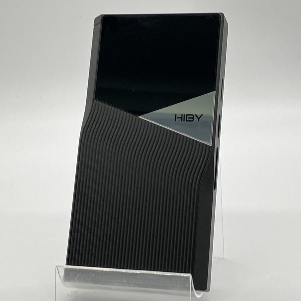 【中古】R6 Pro II (2025) Black【日本橋】