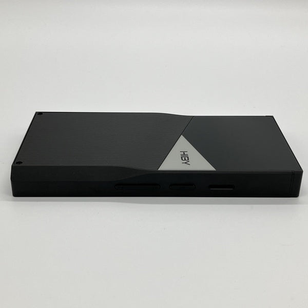 【中古】R6 Pro II (2025) Black【日本橋】