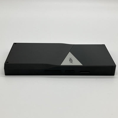 【中古】R6 Pro II (2025) Black【日本橋】