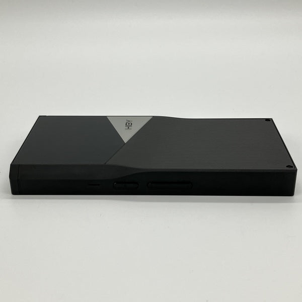 【中古】R6 Pro II (2025) Black【日本橋】