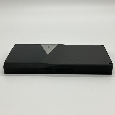 【中古】R6 Pro II (2025) Black【日本橋】