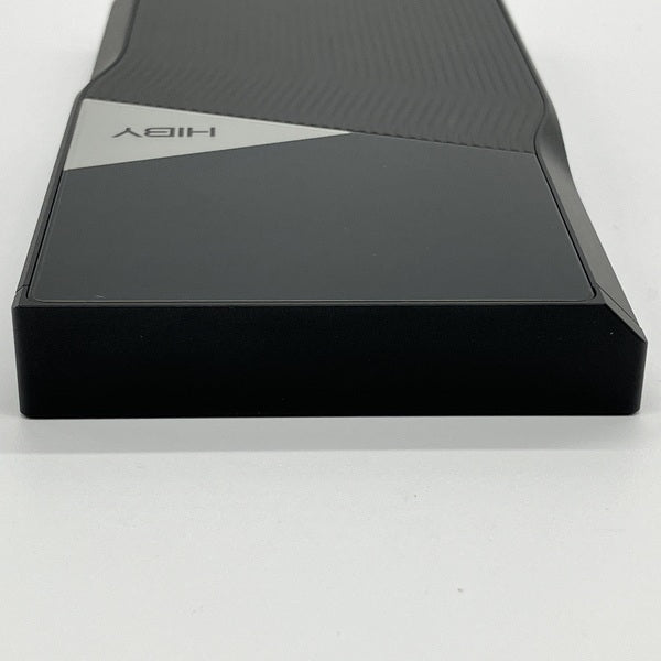 【中古】R6 Pro II (2025) Black【日本橋】