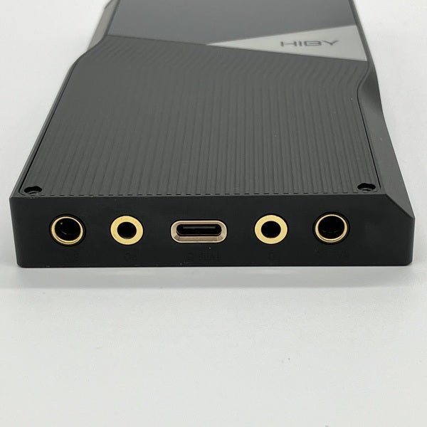 【中古】R6 Pro II (2025) Black【日本橋】