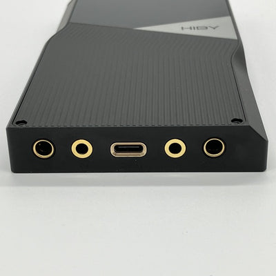 【中古】R6 Pro II (2025) Black【日本橋】