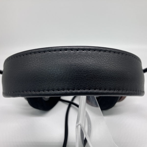 GRADO 【中古】RS1e【日本橋】 – e☆イヤホン