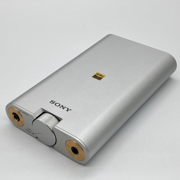 【中古】PHA-2A【秋葉原】