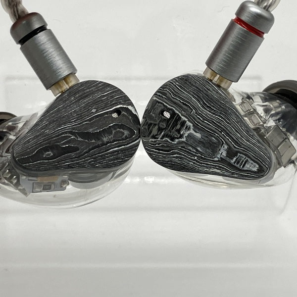 【中古】Moondrop Dark Saber【日本橋】