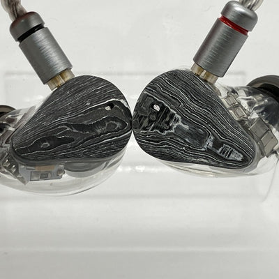 【中古】Moondrop Dark Saber【日本橋】