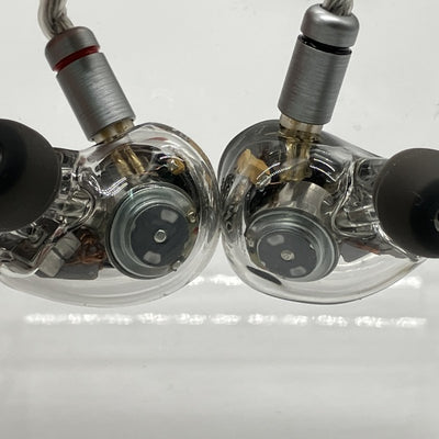 【中古】Moondrop Dark Saber【日本橋】