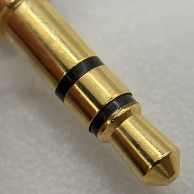 【中古】Moondrop Dark Saber【日本橋】