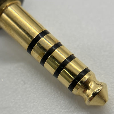 【中古】Moondrop Dark Saber【日本橋】