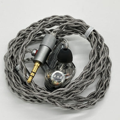 【中古】Moondrop Dark Saber【日本橋】