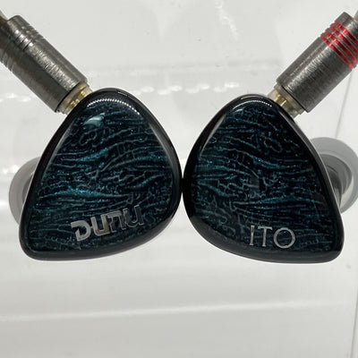 【中古】ITO【日本橋】