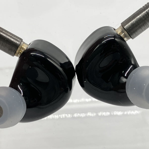 【中古】ITO【日本橋】