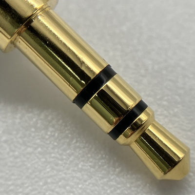 【中古】ITO【日本橋】