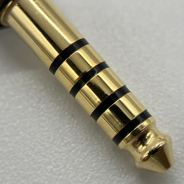 【中古】ITO【日本橋】