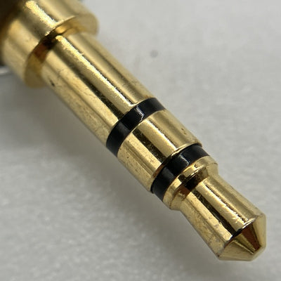 【中古】Moondrop x Crinacle DUSK【日本橋】