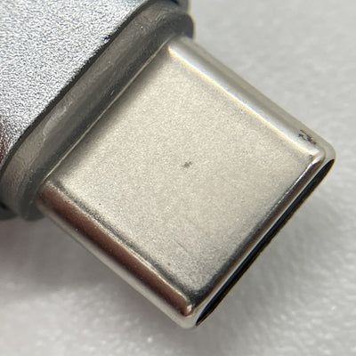 【中古】Moondrop x Crinacle DUSK【日本橋】