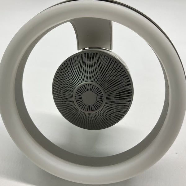 NTT nwm ONE オンイヤースピーカー MBH001 ライトグレー ヨドバシ.com - nwm ヌーム nwm ONE オープンイヤー型 オーバーヘッド