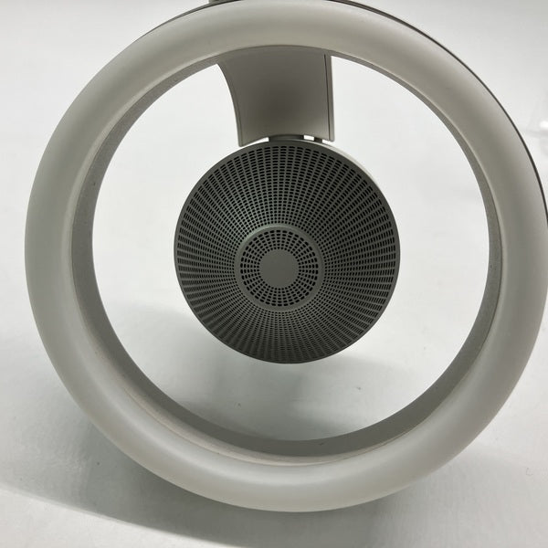 新品未開封 nwm ONE オンイヤースピーカー MBH001 ライトグレー nwm 【中古】ワイヤレスパーソナルイヤースピーカー nwm ONE ライト