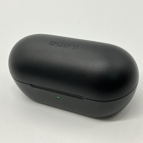 【中古】WF-C710N BZ ブラック【仙台】