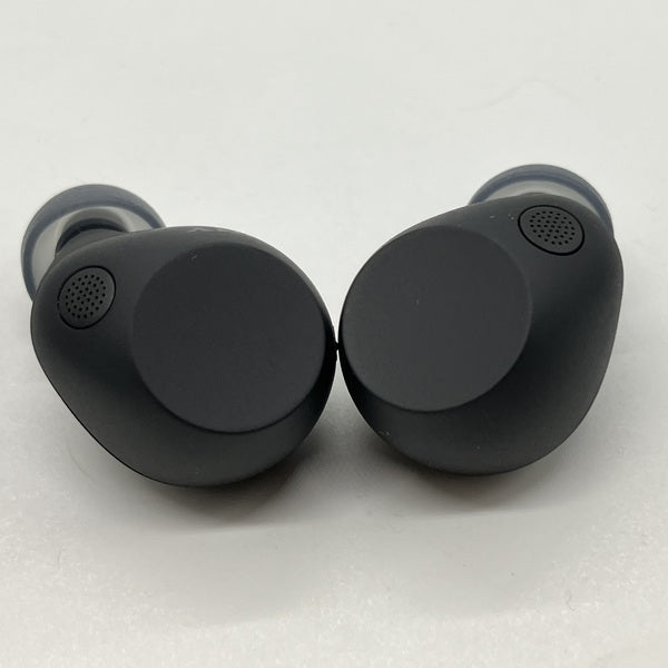 【中古】WF-C710N BZ ブラック【仙台】